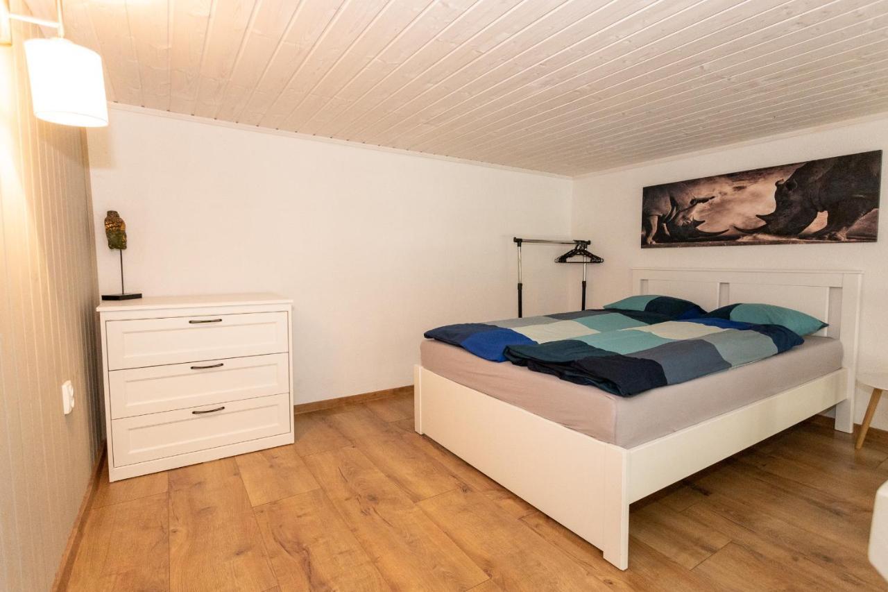Horsky Dom Apartmany B Levoca Bagian luar foto